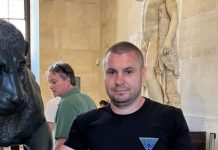 Cerere de recuzare la IPJ Gorj a polițistului Nedelea! Ofițerul, acuzat că a intervenit în ancheta unui coleg în favoarea făptuitorului, afacerist local