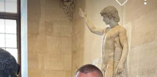 Parchetul de pe lângă Judecătoria Motru: Ancheta polițistului Nedelea, vizavi de primarul Morega, bazată exclusiv pe declarațiile aberante ale liberalului Matei