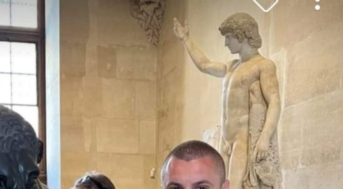 Parchetul de pe lângă Judecătoria Motru: Ancheta polițistului Nedelea, vizavi de primarul Morega, bazată exclusiv pe declarațiile aberante ale liberalului Matei