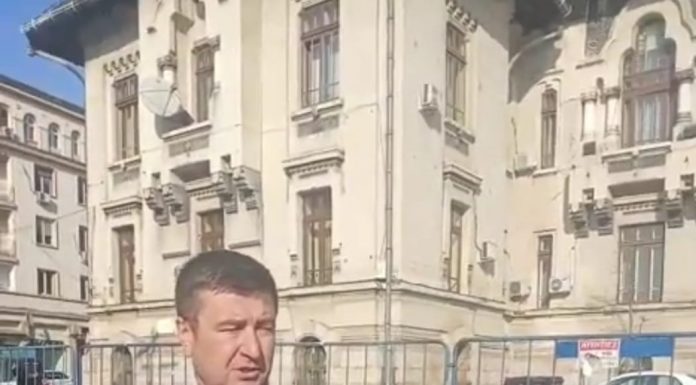 Șefii de la SE Ișalnița, acuzați de abuz! Au păgubit o salariată