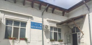 Noi fotolii de chimioterapie pentru secția de Oncologie. Cât durează o ședință de tratament