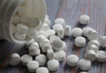 Îndemnați să ridice pastilele cu iod