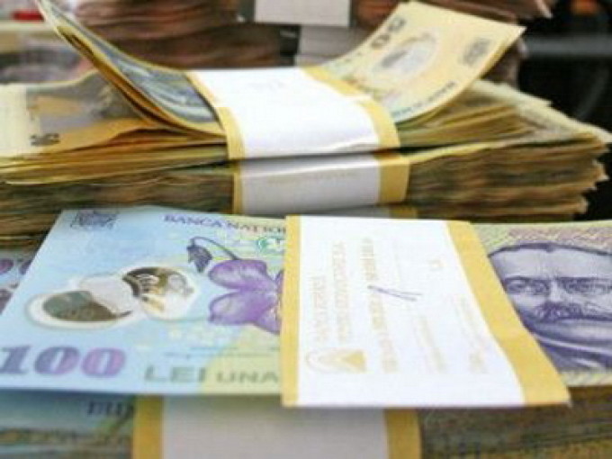 351 lei, indemnizaţia socială medie pentru pensionarii agricultori din Gorj