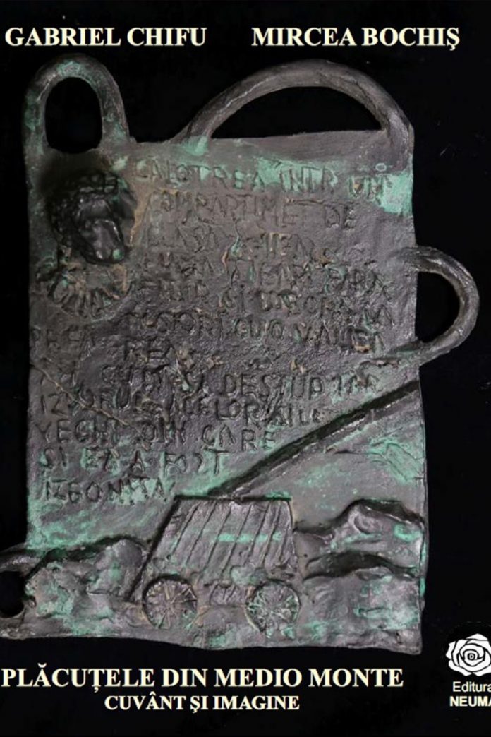 placutele-din-medio-monte