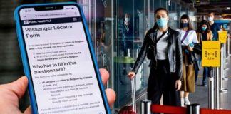 Gorjenii își pot primi banii înapoi pentru necompletarea PLF. Care este procedura