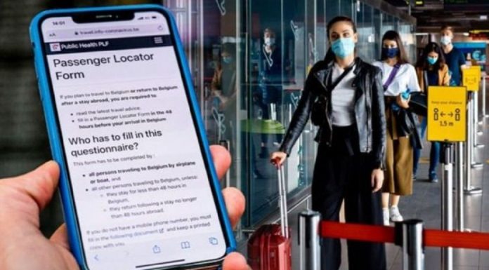 Gorjenii își pot primi banii înapoi pentru necompletarea PLF. Care este procedura