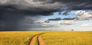 Agricultura pe înțelesul tuturor – Puțină agrometeorologie
