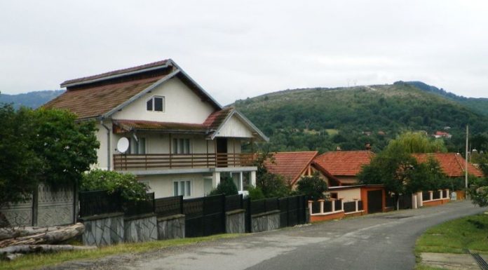 RESTITUIRI – „SALVE ROMULI PARVA NEPOS”