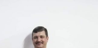 Fost polițist din Ionești, acuzat de evaziune fiscală pentru o fermă ilegală de suine