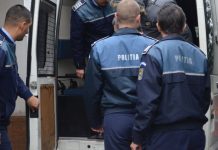 Speriați de probele sportive, s-au retras din concurs. Șase candidați pe un loc de ajutor de șef de post