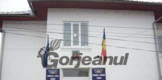 Au picat concursul pentru postul de secretar de comună. Note rușinoase!