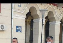 Liderii federațiilor din CEO n-au scos o vorbă despre blocarea Legii 197, la întâlnirea cu Virgil Popescu