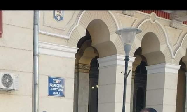 Liderii federațiilor din CEO n-au scos o vorbă despre blocarea Legii 197, la întâlnirea cu Virgil Popescu