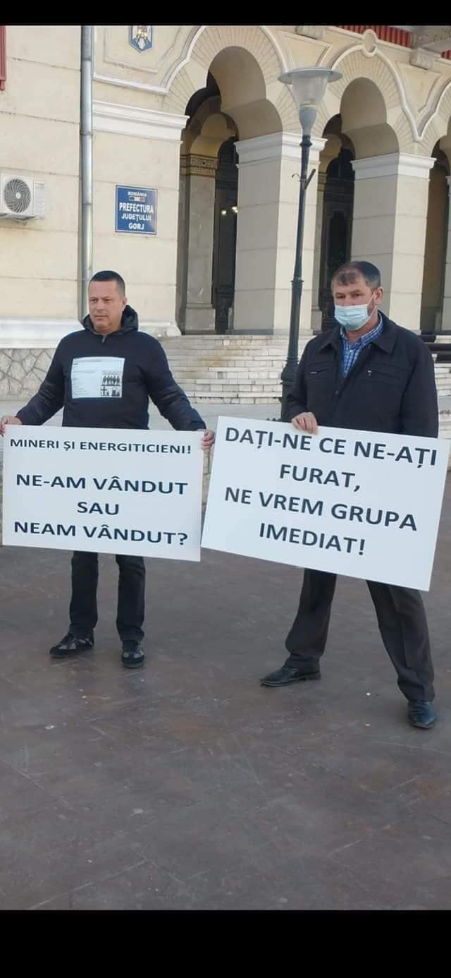 Liderii federațiilor din CEO n-au scos o vorbă despre blocarea Legii 197, la întâlnirea cu Virgil Popescu