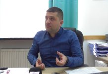 Miruță – noi contre pe problemele din minerit