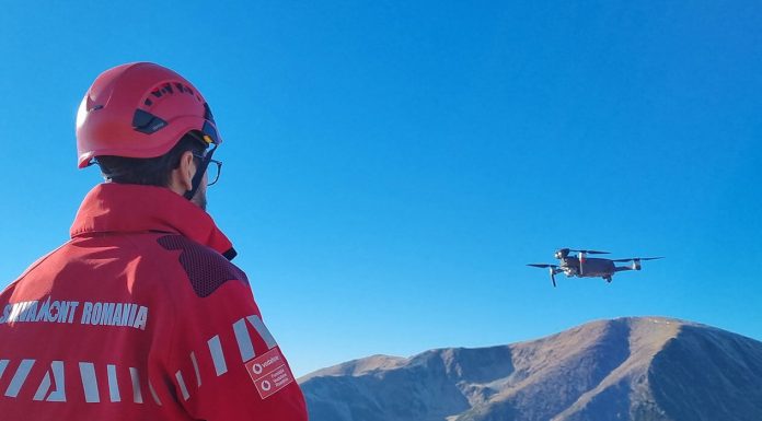 În weekend, 33 de persoane au avut nevoie de salvatorii montani