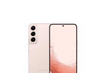 Samsung S22 Ultra: merită acest flagship investiția?