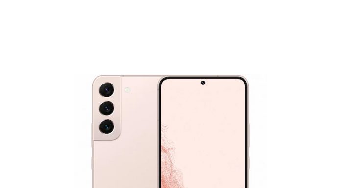 Samsung S22 Ultra: merită acest flagship investiția?