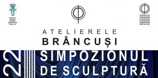 Expoziție cu lucrările realizate în cadrul Atelierelor Brâncuși