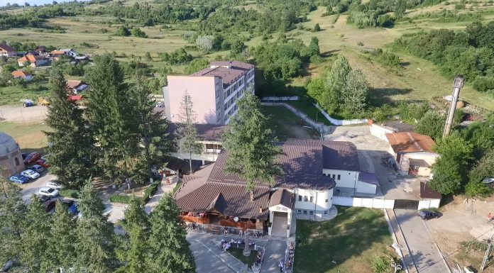 Noi bilete de tratament pentru pensionari. Cele mai multe sunt pentru stațiunile Bala și Olănești