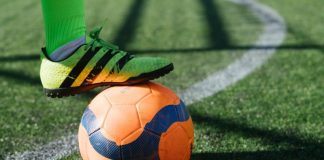 Debutul senzațional al lui Lewandowski la Barcelona