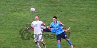 Florin Stîngă, după patru victorii la rând: “Încă nu se vede ceea ce îmi doresc eu”