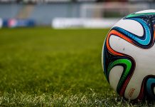 Programul primei runde din Liga 4