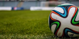 Programul primei runde din Liga 4