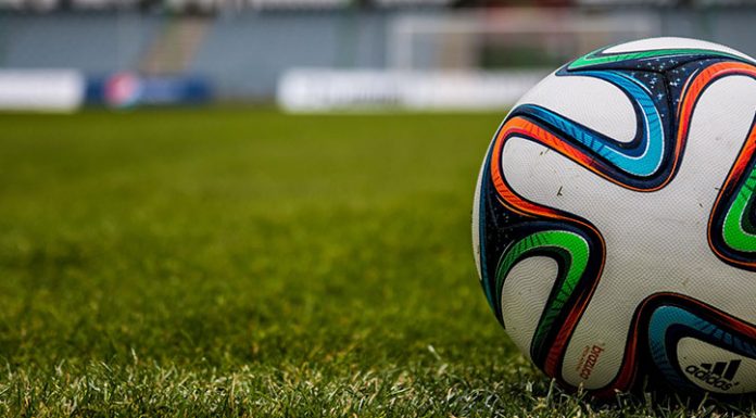 Programul primei runde din Liga 4