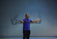 Firavi și nesiguri. CSM, dublă înfrângere în fața gălățenilor