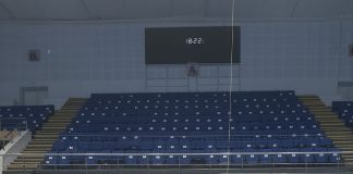 Prestație încurajatoare pentru CSM Târgu-Jiu