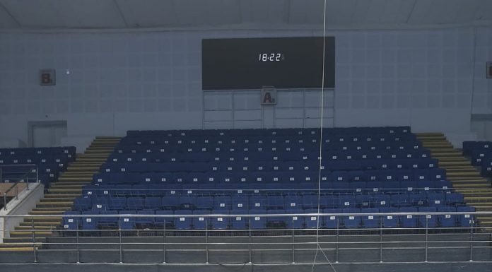 Prestație încurajatoare pentru CSM Târgu-Jiu