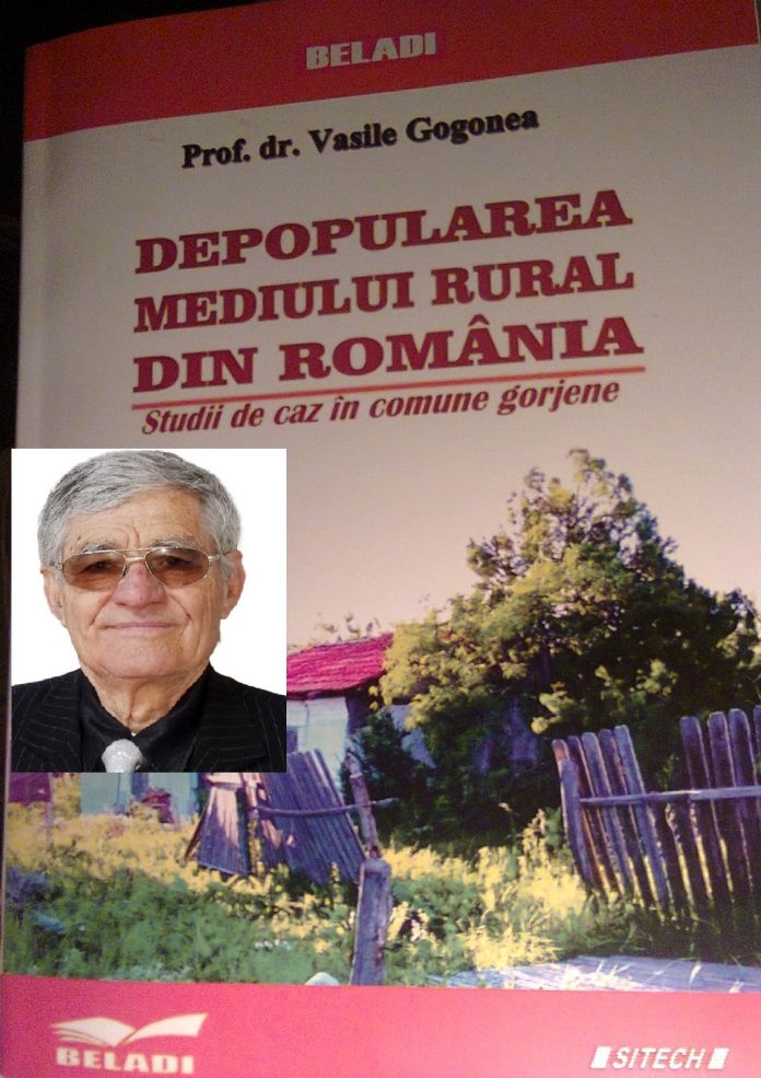 2 Cartea Depopularea...