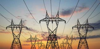 Sub mandatul lui Virgil Popescu la Ministerul Energiei, România a devenit importator net de energie