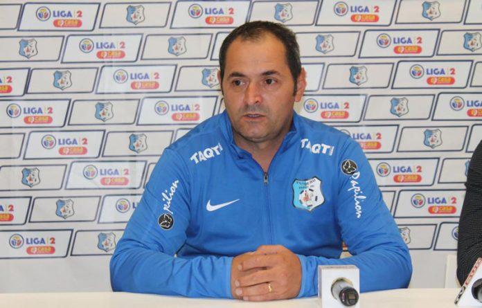 283273869_383775313690804_4770294717914817959_n