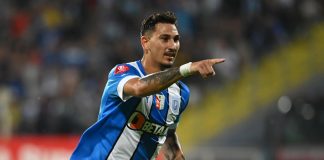 Zi specială pentru Markovic și Universitatea