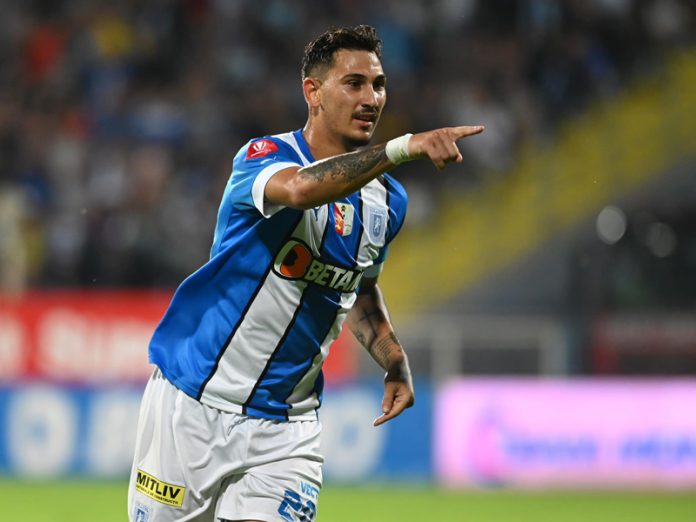 286351822_2892619221040179_1884236950374372208_n