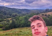 Starea vremii în Gorj, cu Darius Andrei Norocea – Atmosferă liniștită de toamnă pe parcursul zilei de joi, cu puține fenomene meteorologice notabile