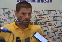 Stîngă vrea să o bată pe Timișoara: Trebuie să ne autodepășim