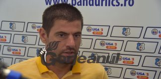 Stîngă vrea să o bată pe Timișoara: Trebuie să ne autodepășim