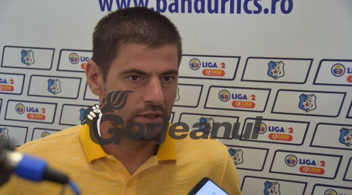 Stîngă vrea să o bată pe Timișoara: Trebuie să ne autodepășim