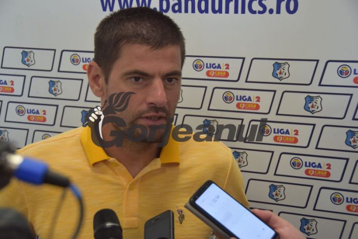 297728282_787317318959146_8772621139647929874_n