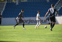 A fost stabilit programul rundei în L2