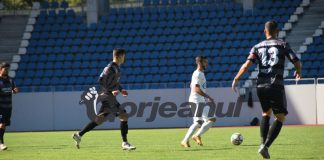 A fost stabilit programul rundei în L2