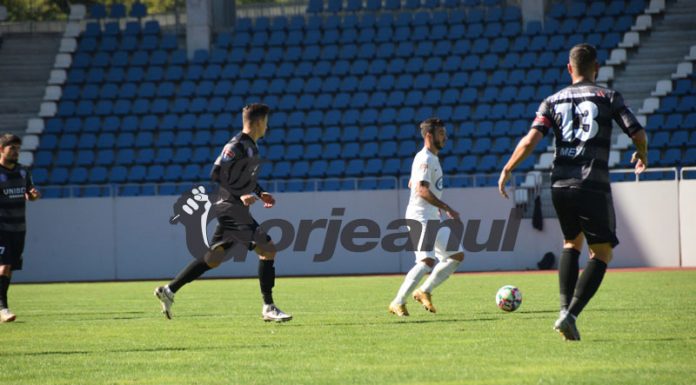 A fost stabilit programul rundei în L2