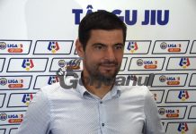 Victorie importantă pentru Stîngă: A meritat această suferință