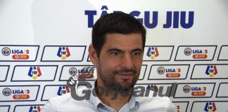 Victorie importantă pentru Stîngă: A meritat această suferință