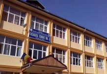 Un nou concurs pentru directorii de școli. 13 posturi vacante în Gorj. Proba scrisă are loc astăzi
