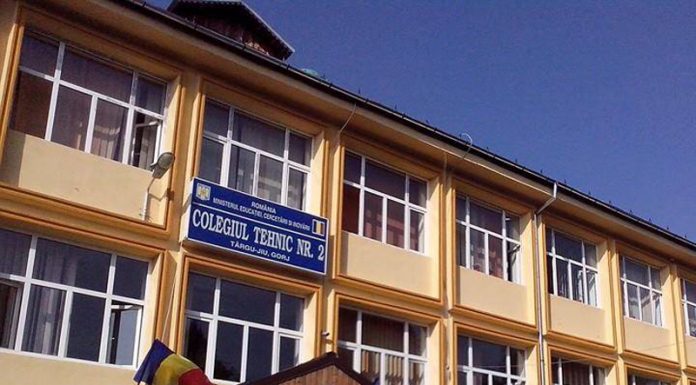 Un nou concurs pentru directorii de școli. 13 posturi vacante în Gorj. Proba scrisă are loc astăzi