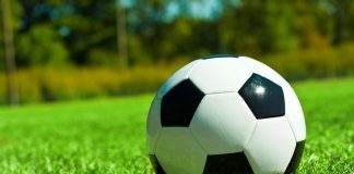 S-a stabilit programul Ligii 5